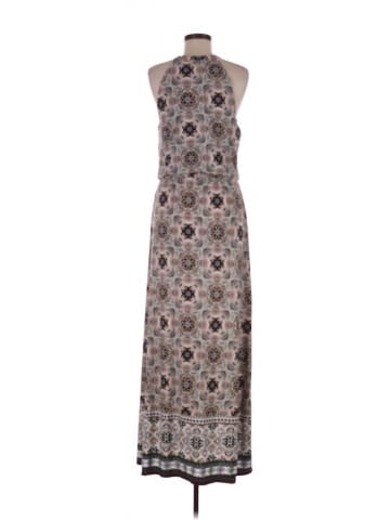 Artisan NY Casual Dress (view 2)