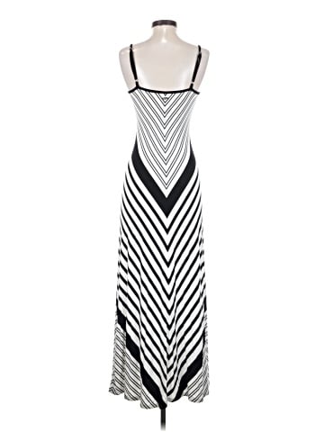 Guess Cocktail Dress (view 2)
