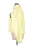 Columbia 100% Polyester Yellow Sweatshirt Size XXL - photo 5