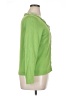 Boden Green Cardigan Size 14 - photo 4
