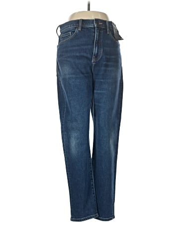 Banana Republic Jeans (view 1)