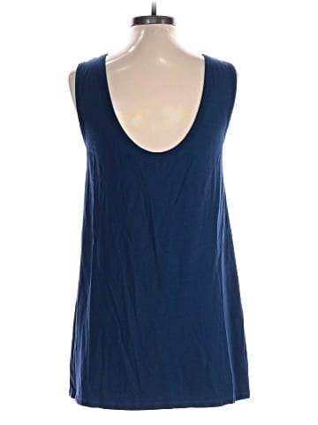 Bobi Romper (view 2)