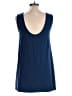 Bobi Blue Romper Size L - photo 2