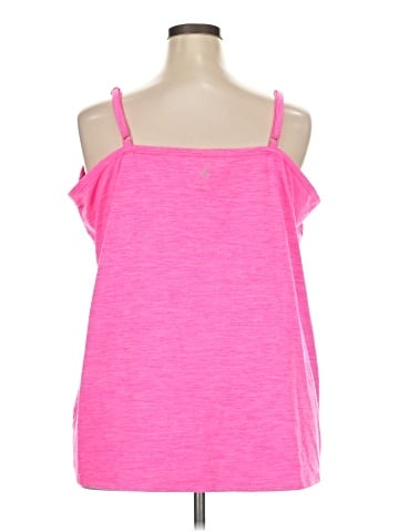 Torrid Tank Top (view 2)