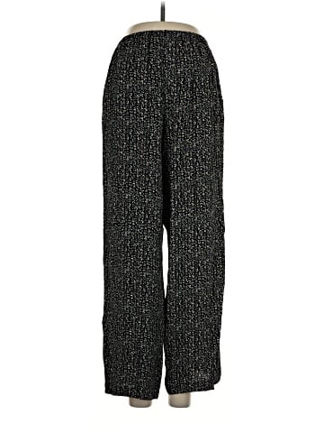 Maxou Casual Pants (view 1)