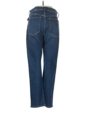 Banana Republic Jeans (view 2)