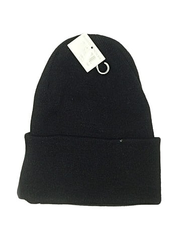Infinity Beanie (view 1)