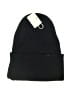 Infinity Black Beanie One size - photo 1