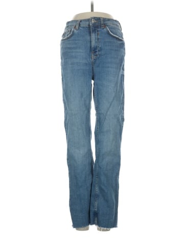 Zara Jeans (view 1)