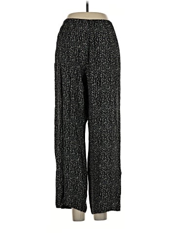 Maxou Casual Pants (view 2)