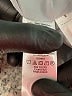 Ann Taylor LOFT Gray Coat Size XS - photo 8
