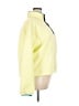 Columbia 100% Polyester Yellow Sweatshirt Size XXL - photo 4