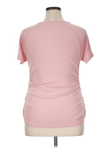 Unbranded Short Sleeve Top (view 2)