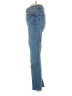 Zara Blue Jeans Size 4 - photo 5