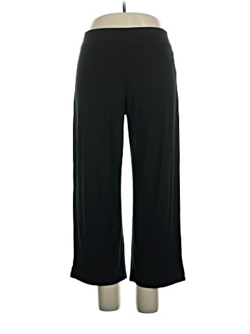 J.Jill Casual Pants (view 1)