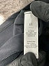 Unbranded Black Tank Top Size M - photo 7