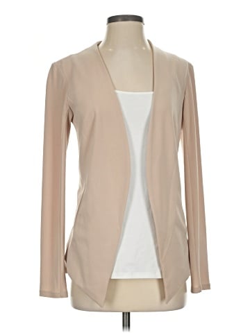 BCBGeneration Blazer (view 1)
