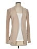 BCBGeneration Tan Blazer Size S - photo 1