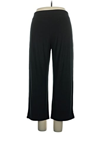 J.Jill Casual Pants (view 2)