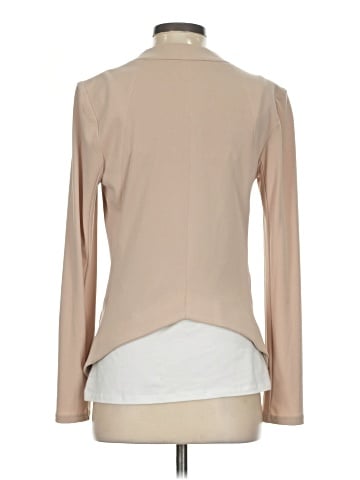 BCBGeneration Blazer (view 2)