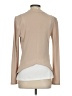 BCBGeneration Tan Blazer Size S - photo 2