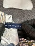 Janie and Jack Print Blue Shorts Size 2T - photo 3