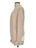 BCBGeneration Tan Blazer Size S - photo 5