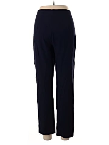Eileen Fisher Casual Pants (view 2)