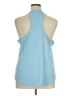 Jed North Blue Active Tank Size XL - photo 2