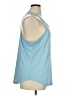 Jed North Blue Active Tank Size XL - photo 4
