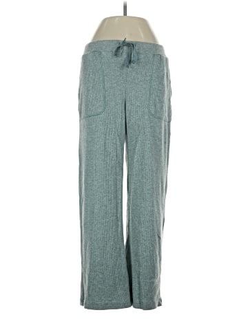Soma Casual Pants (view 1)