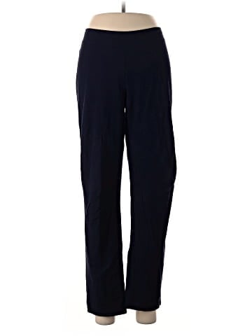 Eileen Fisher Casual Pants (view 1)