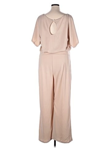 Unbranded Jumpsuit (view 2)
