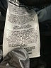Columbia Solid Black Snow Jacket Size 6 - 6X - photo 4