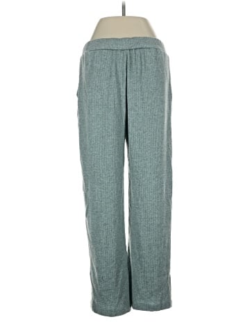 Soma Casual Pants (view 2)