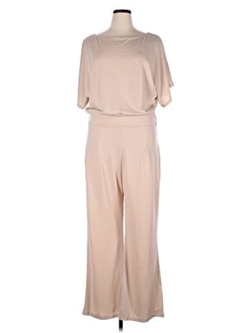 Unbranded Jumpsuit (view 1)