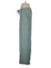Soma Teal Casual Pants Size S - photo 5