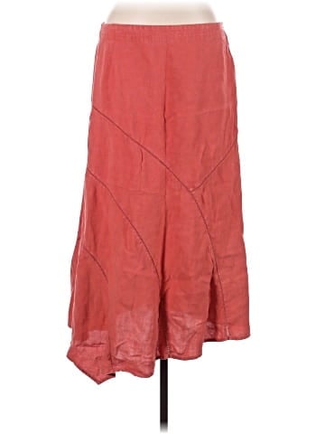 Oska Casual Skirt (view 1)