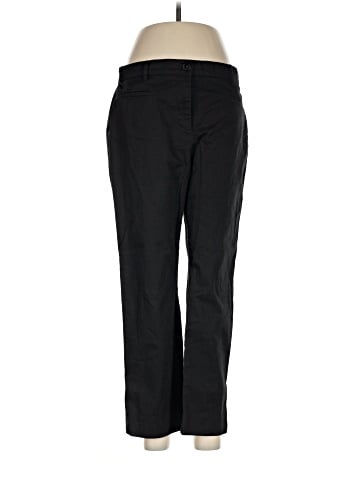 Ann Taylor Dress Pants (view 1)