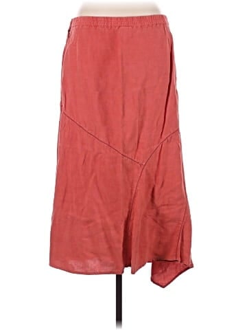 Oska Casual Skirt (view 2)