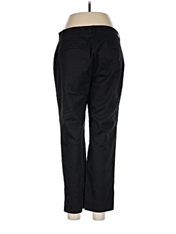 Ann Taylor Dress Pants (view 2)