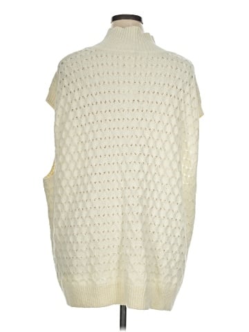 Free People Sweater Vest (view 2)