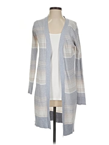 River Island Cardigan (view 1)