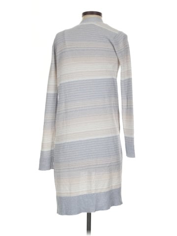 River Island Cardigan (view 2)