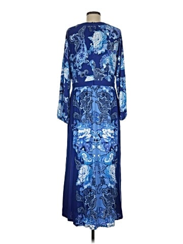 Soft Surroundings Casual Dress (view 2)