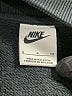 Nike Black Pullover Sweater Size S - photo 7