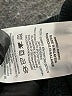Nike Black Pullover Sweater Size S - photo 8