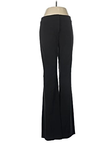 White House Black Market Dress Pants (view 1)