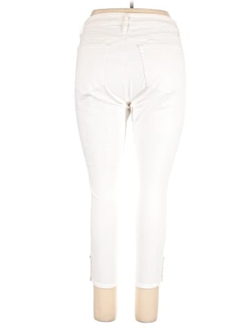 Ann Taylor LOFT Jeans (view 2)