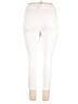 Ann Taylor LOFT Ivory Jeans Size 16 - photo 2